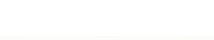 Nữ Hoàng Ngoại Khoa - Chương 66