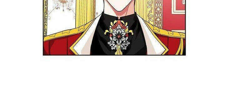 Nữ Hoàng Ngoại Khoa - Chương 66