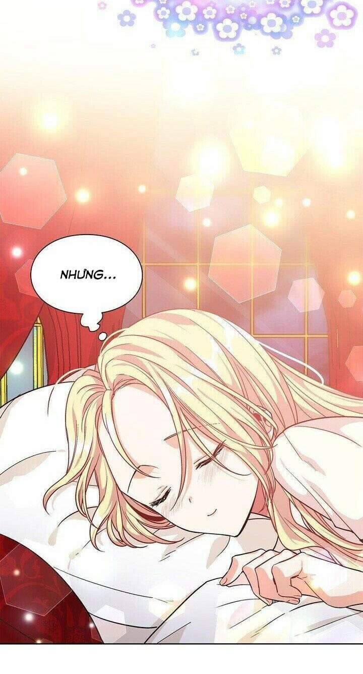 Nữ Hoàng Ngoại Khoa - Chương 66