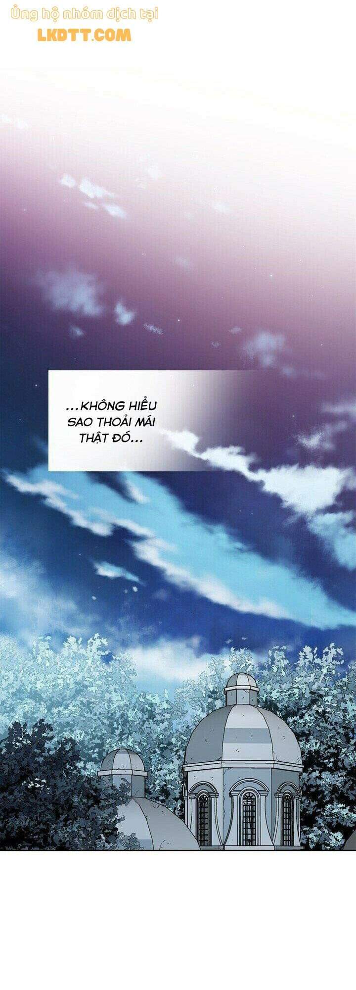 Nữ Hoàng Ngoại Khoa - Chương 66