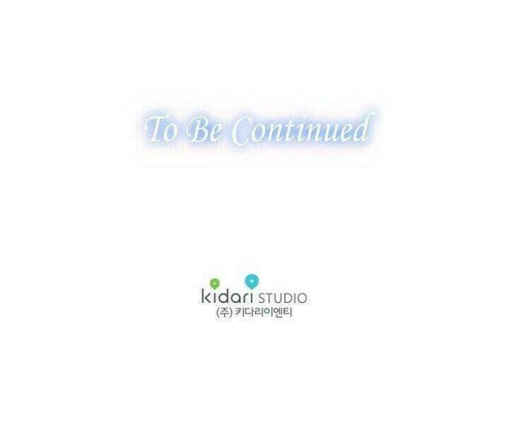 Nữ Hoàng Ngoại Khoa - Chương 66