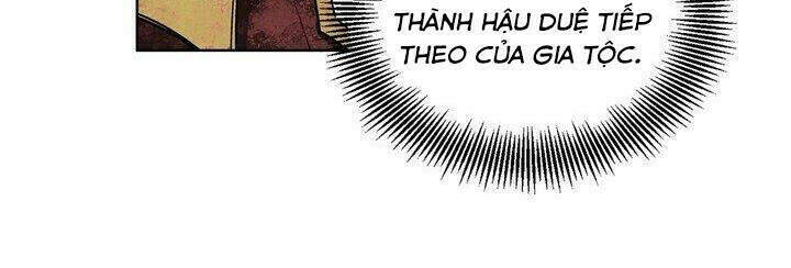 Nữ Hoàng Ngoại Khoa - Chương 66