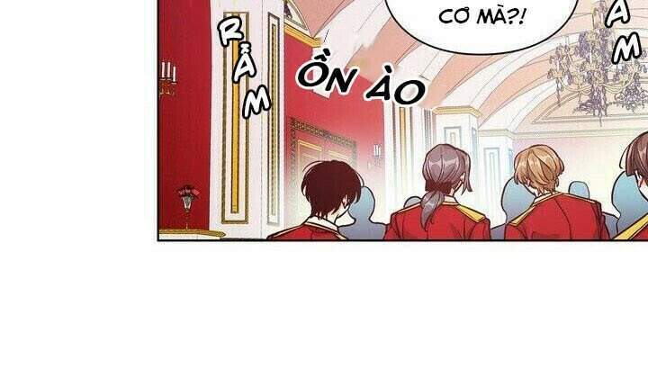 Nữ Hoàng Ngoại Khoa - Chương 67