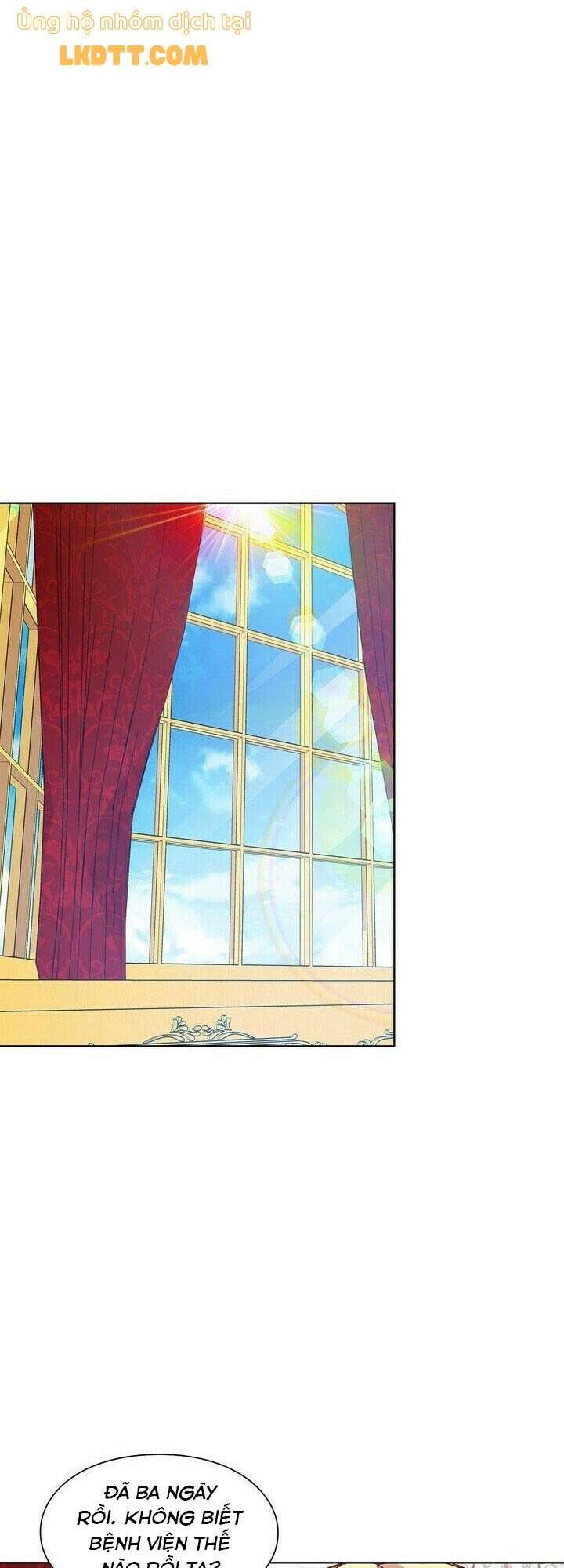 Nữ Hoàng Ngoại Khoa - Chương 67