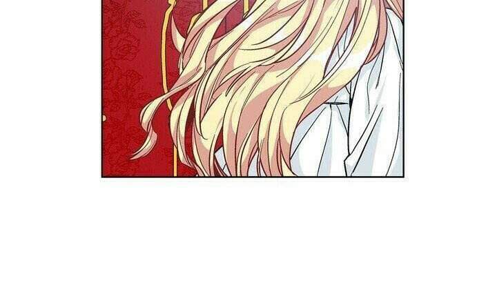 Nữ Hoàng Ngoại Khoa - Chương 67