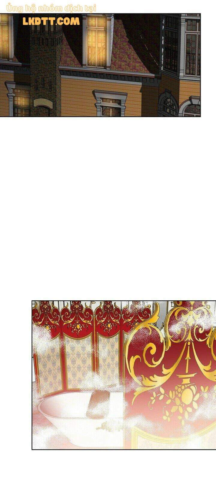 Nữ Hoàng Ngoại Khoa - Chương 67