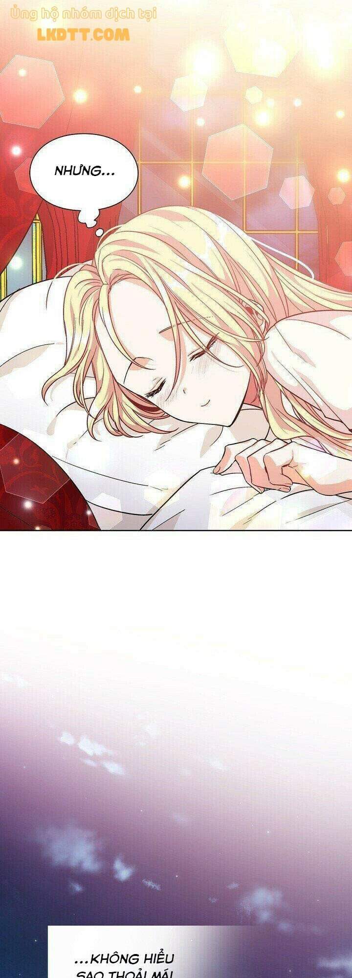 Nữ Hoàng Ngoại Khoa - Chương 67