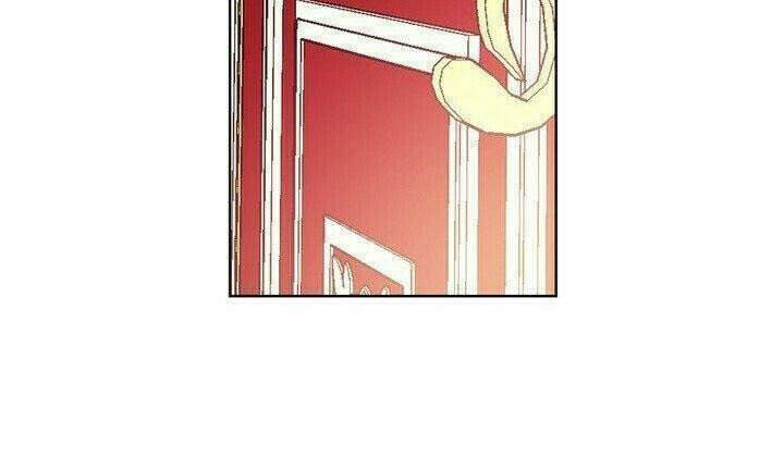 Nữ Hoàng Ngoại Khoa - Chương 67