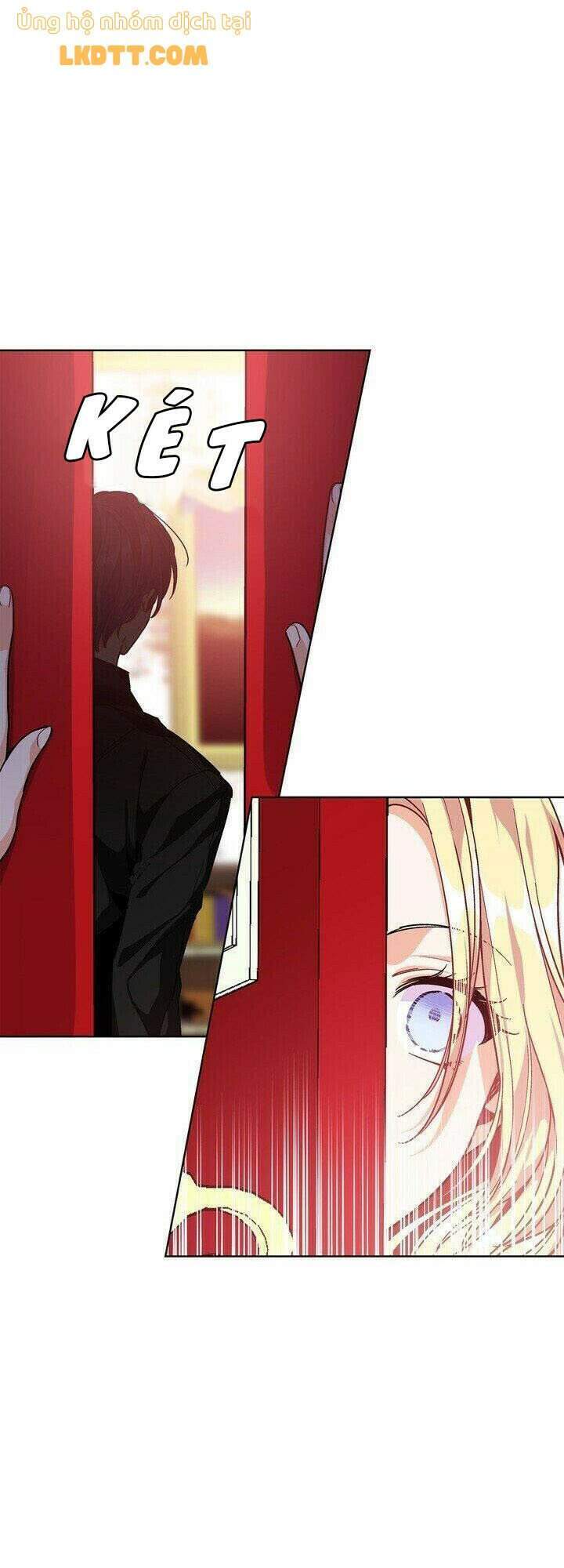 Nữ Hoàng Ngoại Khoa - Chương 67