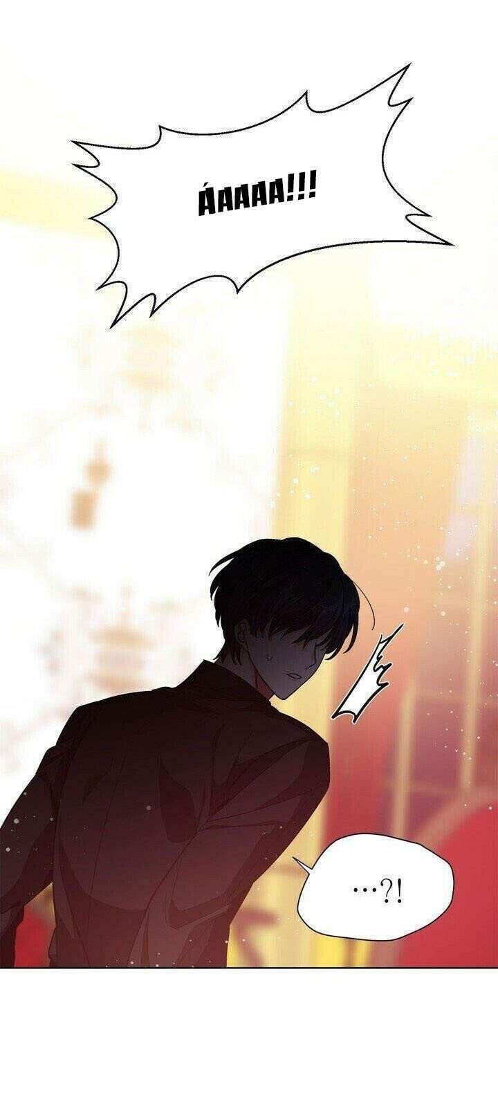 Nữ Hoàng Ngoại Khoa - Chương 67