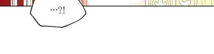 Nữ Hoàng Ngoại Khoa - Chương 67