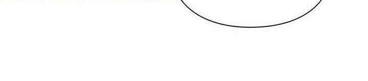 Nữ Hoàng Ngoại Khoa - Chương 67