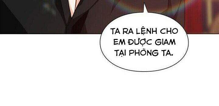 Nữ Hoàng Ngoại Khoa - Chương 67