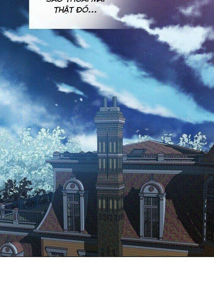 Nữ Hoàng Ngoại Khoa - Chương 67