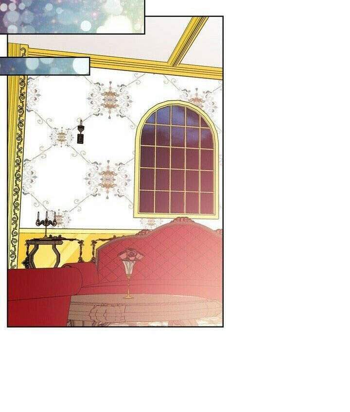 Nữ Hoàng Ngoại Khoa - Chương 67