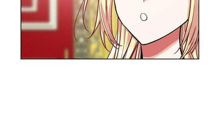 Nữ Hoàng Ngoại Khoa - Chương 67