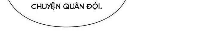 Nữ Hoàng Ngoại Khoa - Chương 67