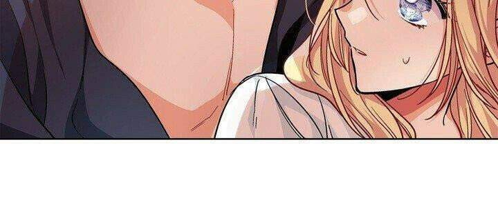 Nữ Hoàng Ngoại Khoa - Chương 67