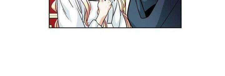 Nữ Hoàng Ngoại Khoa - Chương 67