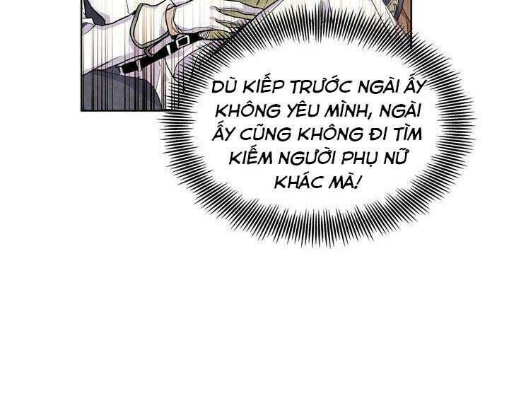 Nữ Hoàng Ngoại Khoa - Chương 67