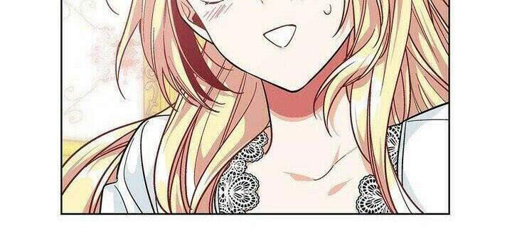 Nữ Hoàng Ngoại Khoa - Chương 67