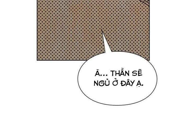 Nữ Hoàng Ngoại Khoa - Chương 67