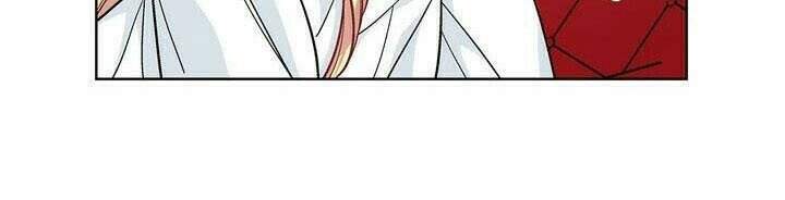 Nữ Hoàng Ngoại Khoa - Chương 67