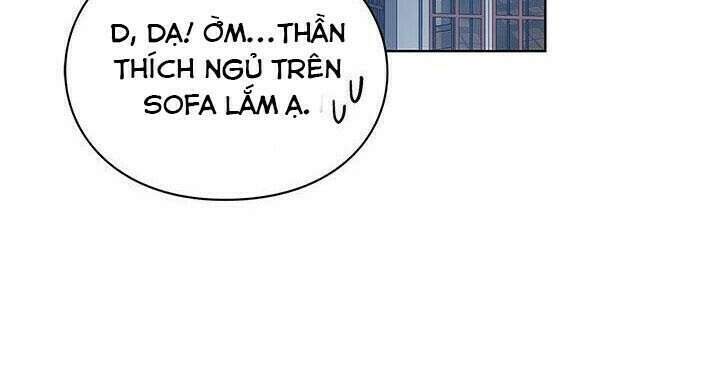 Nữ Hoàng Ngoại Khoa - Chương 67