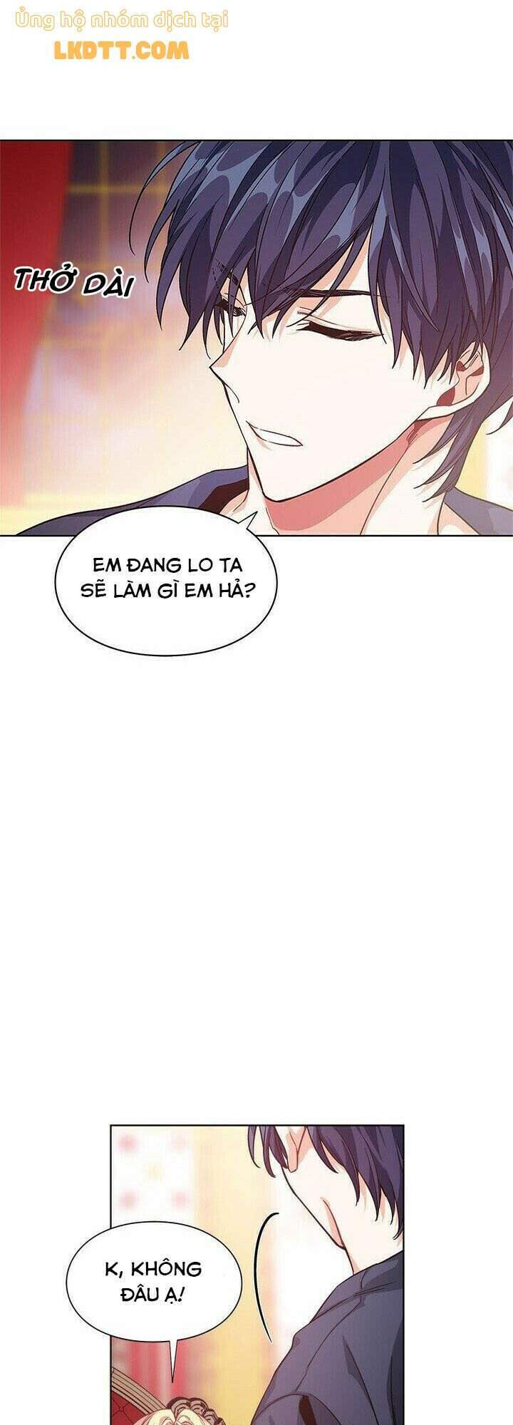 Nữ Hoàng Ngoại Khoa - Chương 67