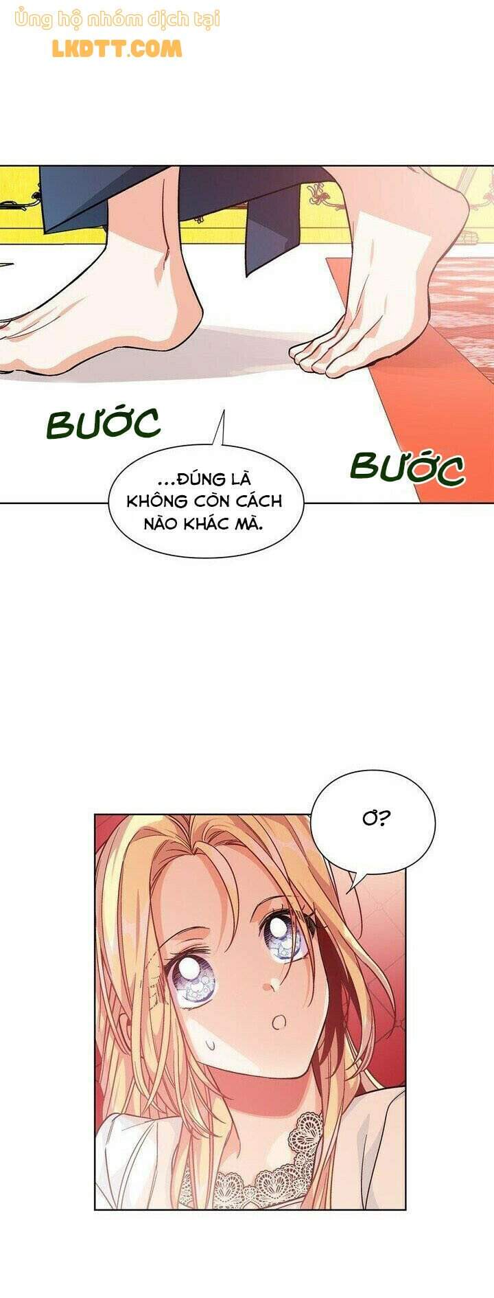 Nữ Hoàng Ngoại Khoa - Chương 67