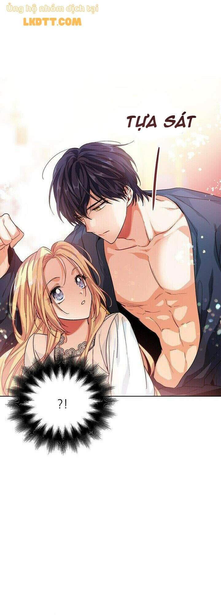 Nữ Hoàng Ngoại Khoa - Chương 67