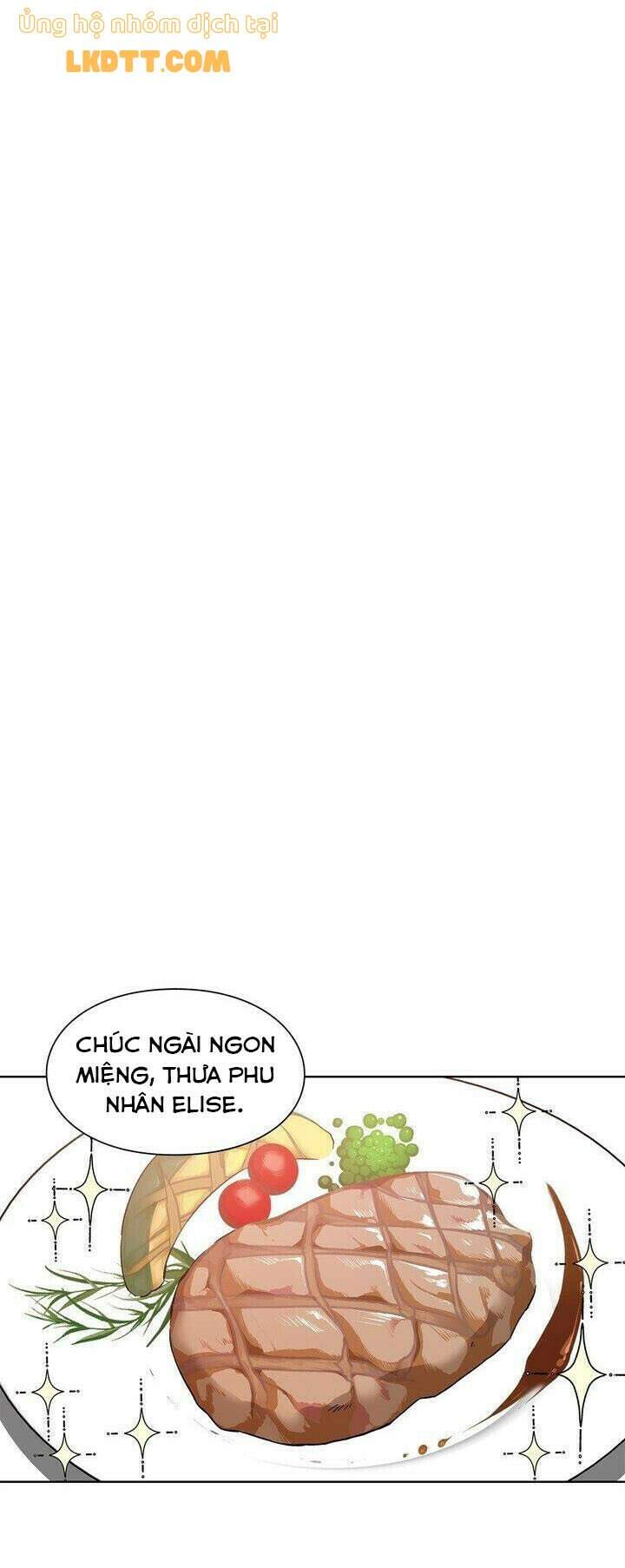 Nữ Hoàng Ngoại Khoa - Chương 67