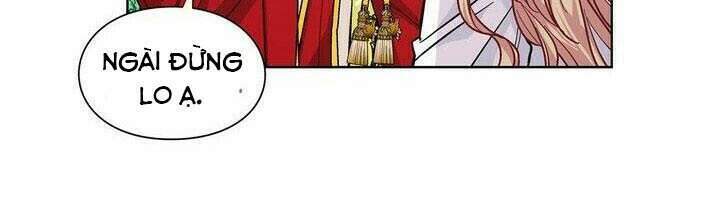 Nữ Hoàng Ngoại Khoa - Chương 67