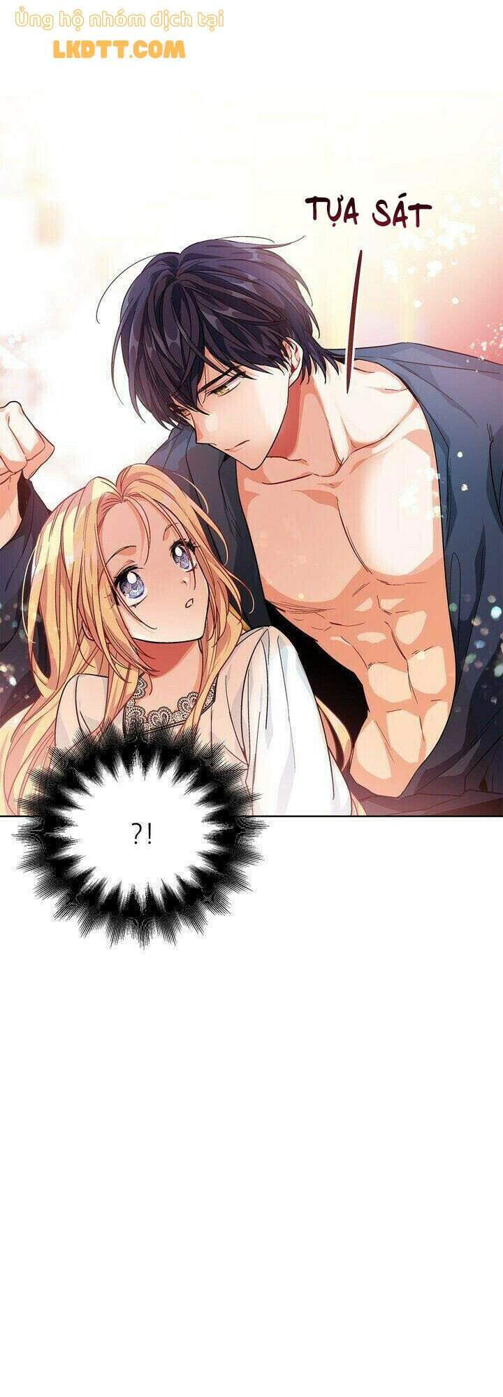 Nữ Hoàng Ngoại Khoa - Chương 68