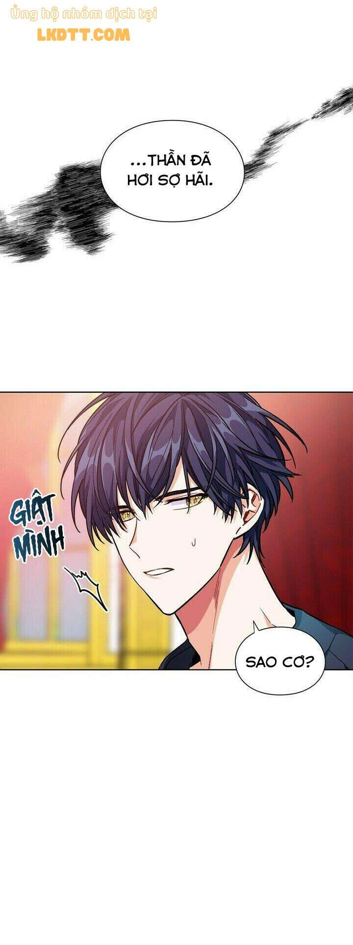 Nữ Hoàng Ngoại Khoa - Chương 68