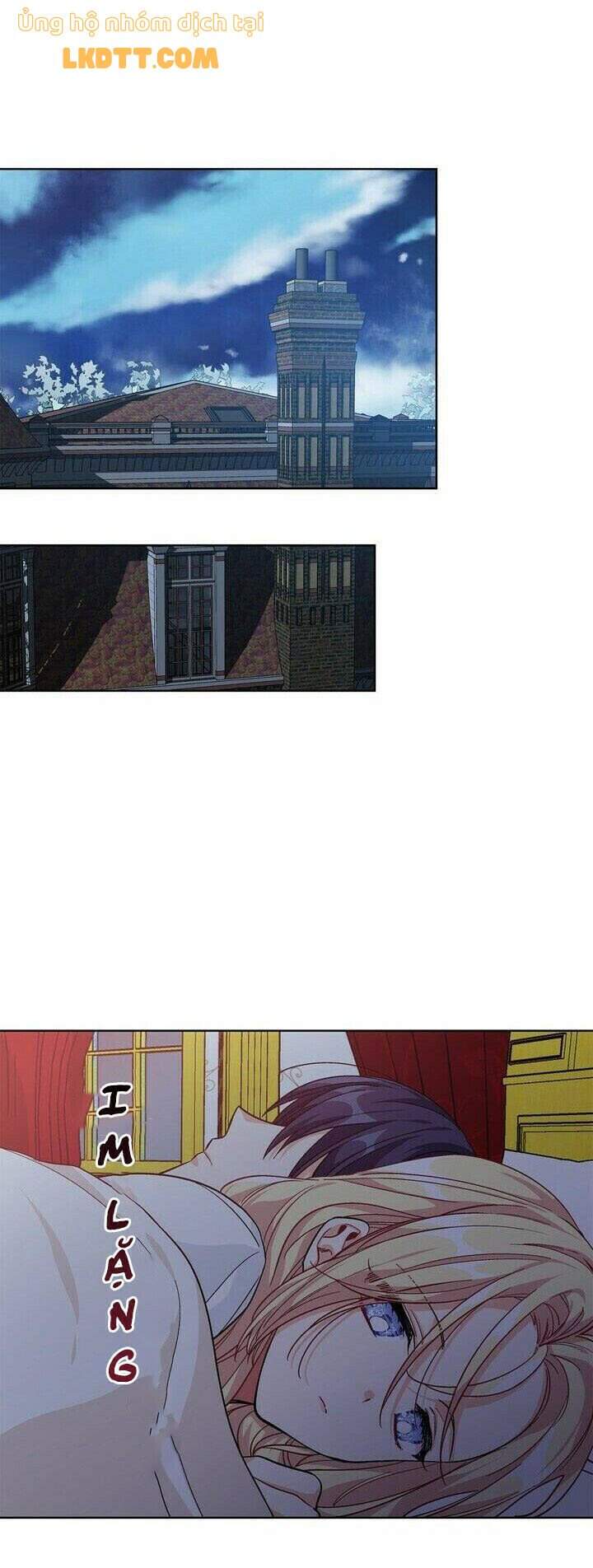 Nữ Hoàng Ngoại Khoa - Chương 68