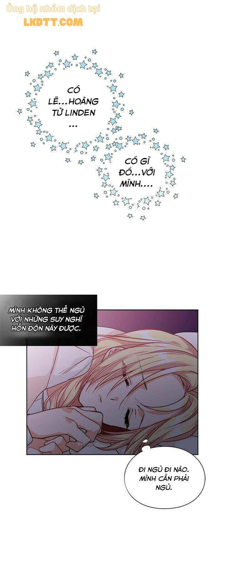 Nữ Hoàng Ngoại Khoa - Chương 68