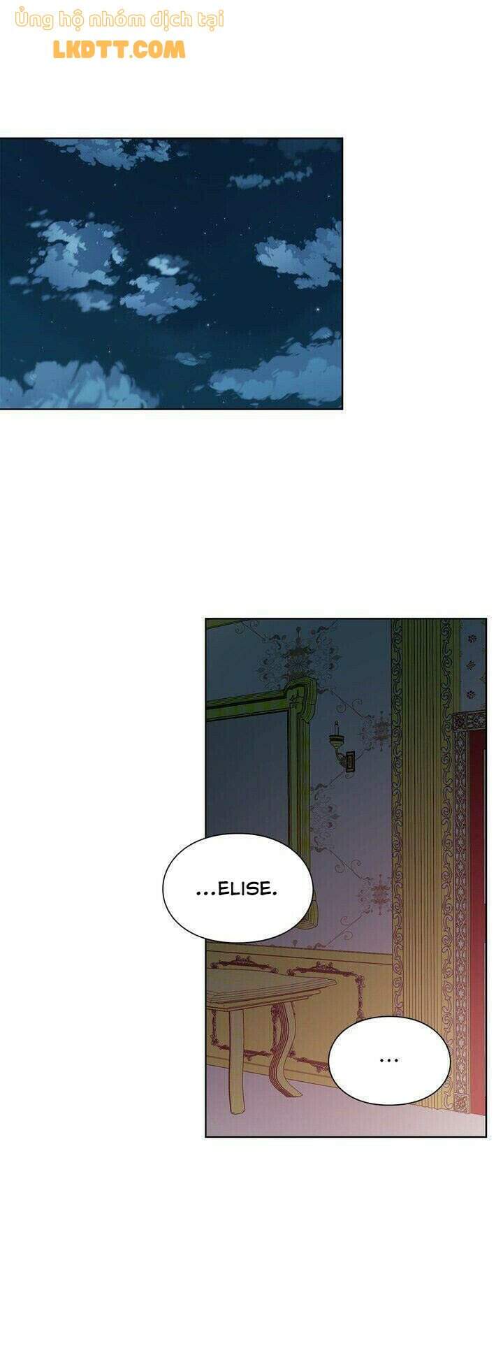 Nữ Hoàng Ngoại Khoa - Chương 68