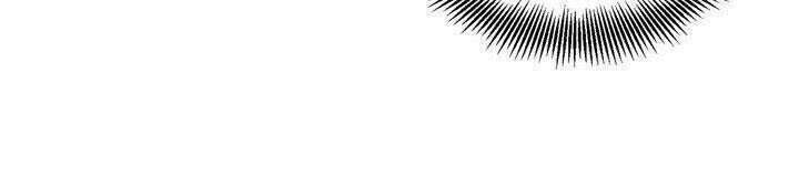 Nữ Hoàng Ngoại Khoa - Chương 68