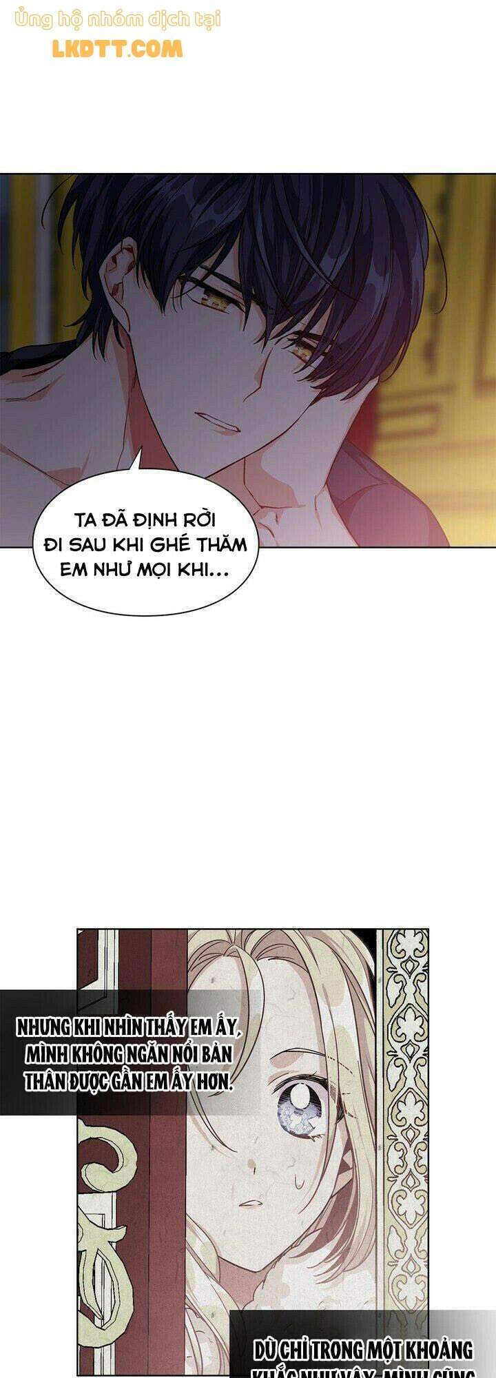 Nữ Hoàng Ngoại Khoa - Chương 68