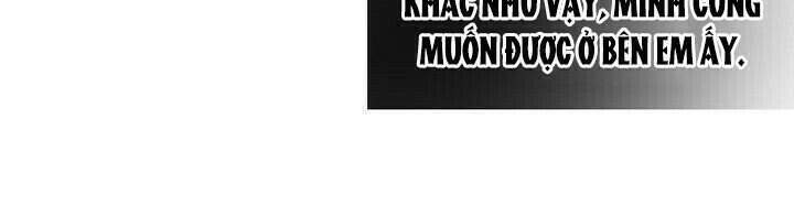 Nữ Hoàng Ngoại Khoa - Chương 68