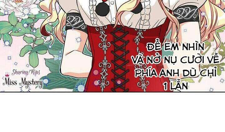 Nữ Hoàng Ngoại Khoa - Chương 68