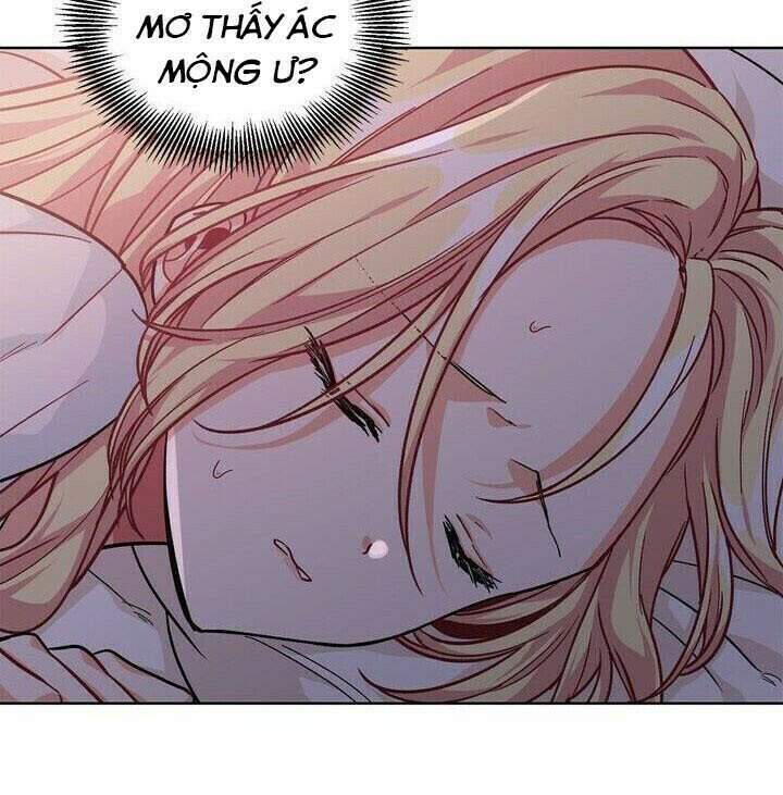 Nữ Hoàng Ngoại Khoa - Chương 68