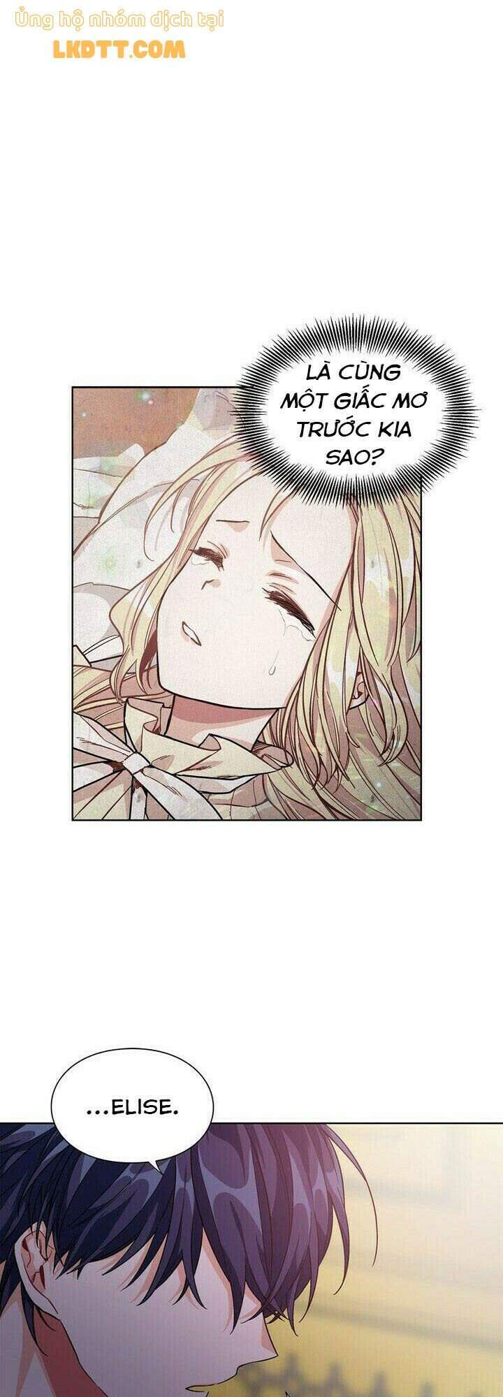 Nữ Hoàng Ngoại Khoa - Chương 68