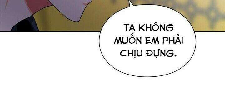 Nữ Hoàng Ngoại Khoa - Chương 68