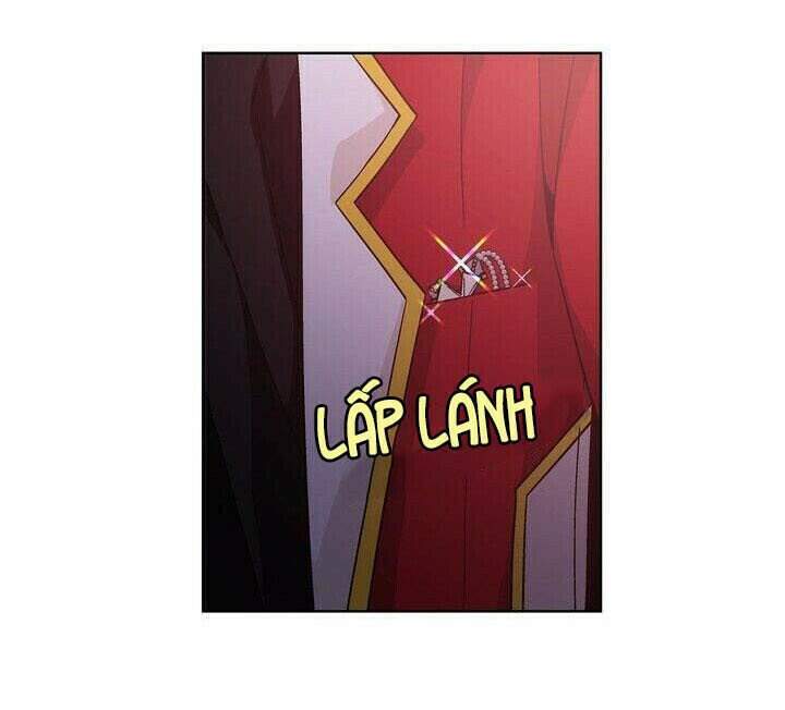 Nữ Hoàng Ngoại Khoa - Chương 68