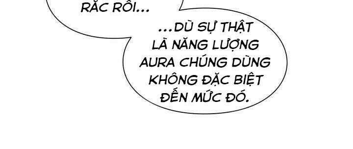 Nữ Hoàng Ngoại Khoa - Chương 68