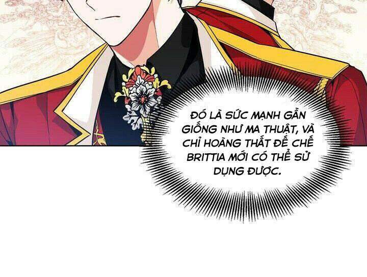 Nữ Hoàng Ngoại Khoa - Chương 68