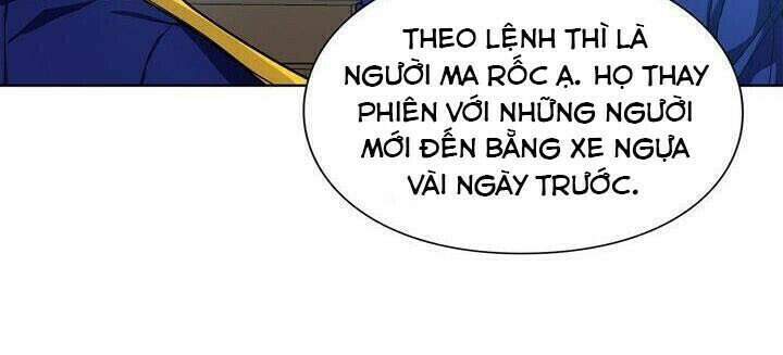 Nữ Hoàng Ngoại Khoa - Chương 68