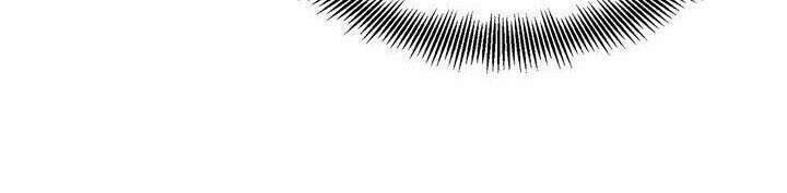 Nữ Hoàng Ngoại Khoa - Chương 68